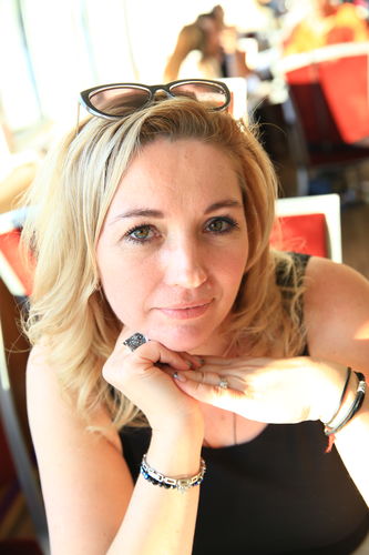 Белая Ирина Александровна