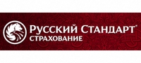 Русский Стандарт Страхование