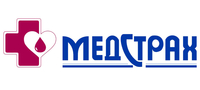 Медицинская страховая компания Медстрах