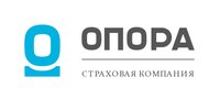 Опора