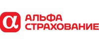 ОАО "АльфаСтрахование"